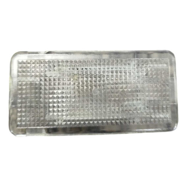 Luz Interna Tampa Traseira Range Rover Vogue 3.6 V8 2008