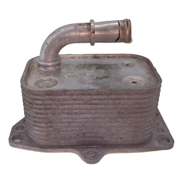 Radiador Resfriador Óleo Citroen C4 307 308 408 2.0 2010 11