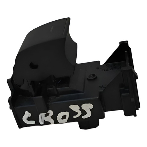 Comando Vidro Dianteiro Direito Corolla Cross 2022 2023 2024