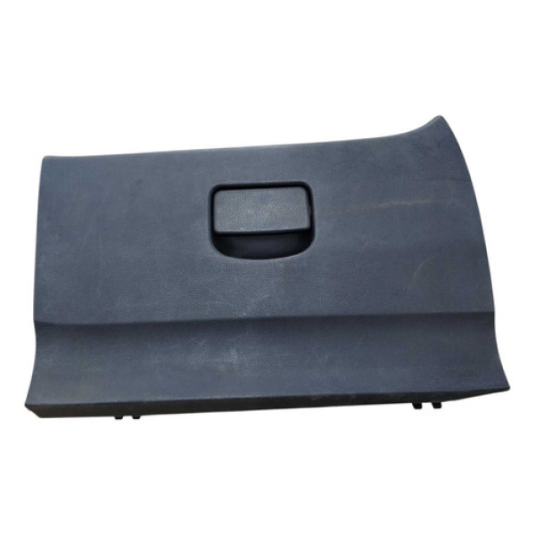 Tampa Porta Luvas Versa March 2012 2013 2014 2015 2016