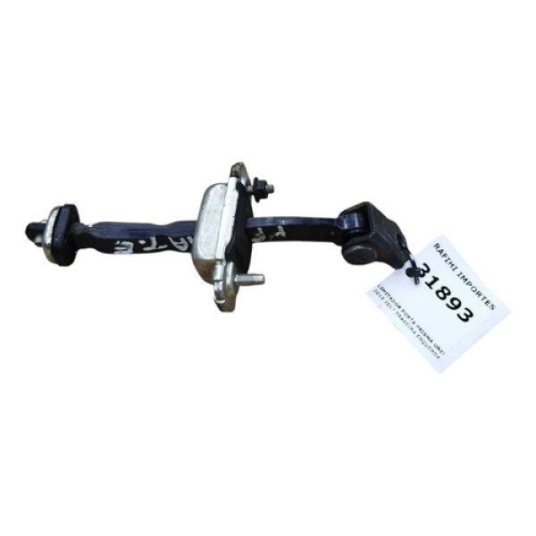 Limitador Porta Prisma Onix 2013 2017 Traseira Esquerda