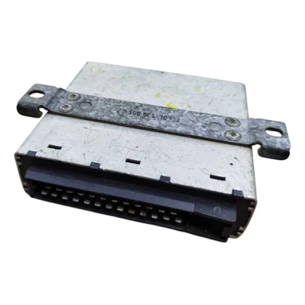 Modulo Conforto Alarme Chevrolet Omega 1996 1997 1998