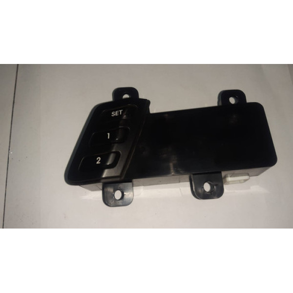 Memoria Banco Sonata