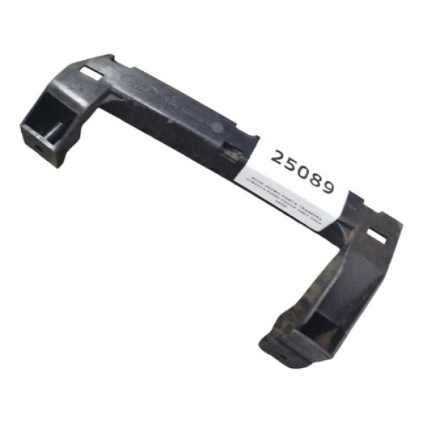 Guia Vidro Porta Traseira Direita Ford Focus 2002 2004 2006