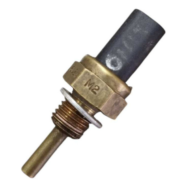 Sensor Temperatura Chevrolet Prisma 2013 2014 2015 2016 2017