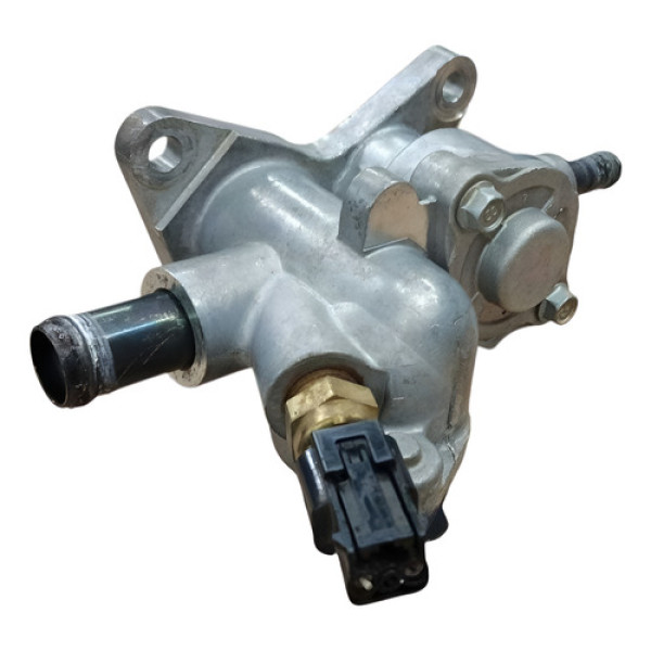 Flange Carcaça Valvula Tersmotatica Hb20 1.0 3cc 2020 2022