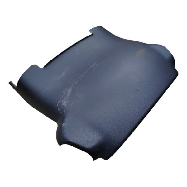 Acabamento Superior Coluna Direção Corolla 2015 2016 2019