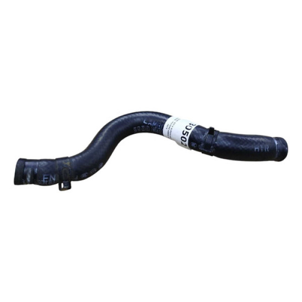 Mangueira Superior Ar Quente Hyundai Azera 3.0 V6 2013