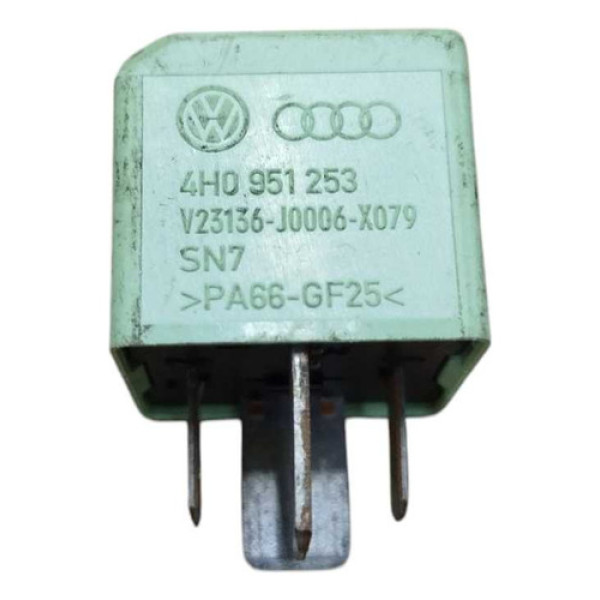 Rele Auxiliar Up 20214 2015 2016 2017 2018 2019 2020 2021