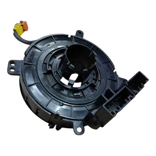 Hard Disk Spin 2013 2014 2015 Preto