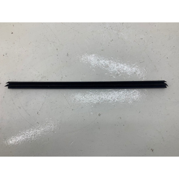 Pestana Interna Porta Traseira Direita Citroen Grand C4 2009