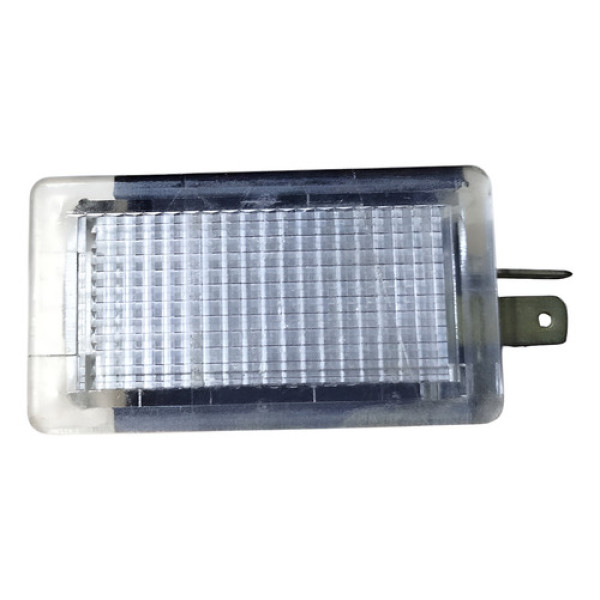 Luz Cortesia Interna Porta Luvas Sonata 2012