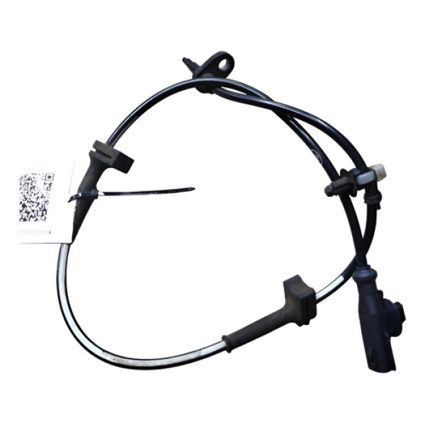 Sensor Abs New Fiesta 2013 2014 2015 2016 2017 Dianteiro