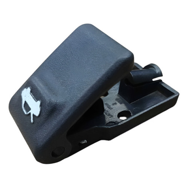 Alavanca Abertura Capo Hb20 2013 2014 2015 2016 2017 2018