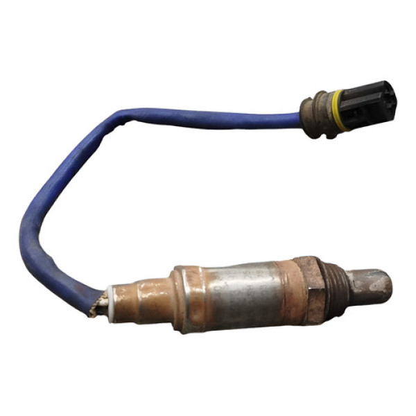 Sonda Lambda Secundaria Ml320 3.2 V6 1999 2000 0005408117