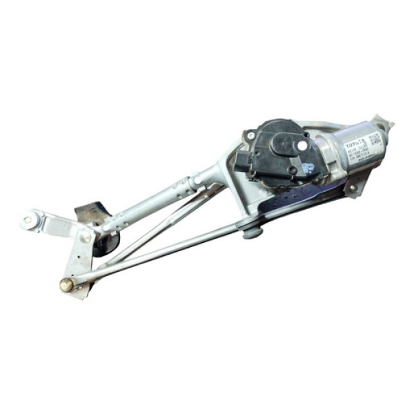 Motor Limpador Parabrisa Corolla Cross 2022 2023 2024