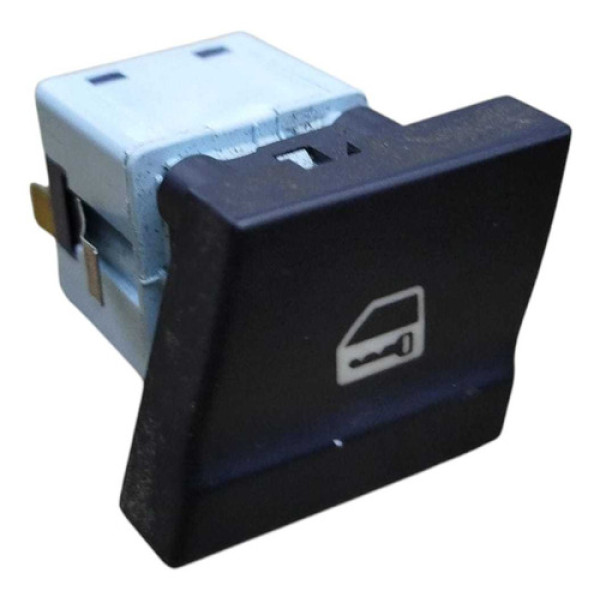 Botão Trava Destrava Porta Agile 2010 2011 2012 2013