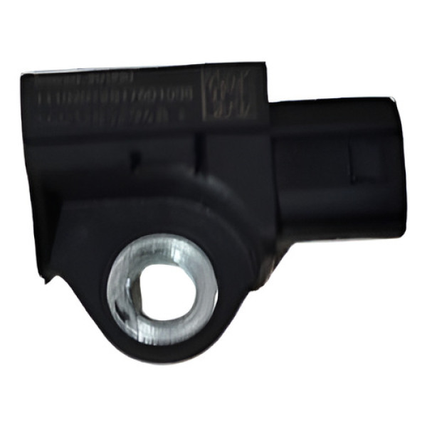 Sensor Dianteiro Direito Hyundai Azera 959203v000 2013 2014 Preto