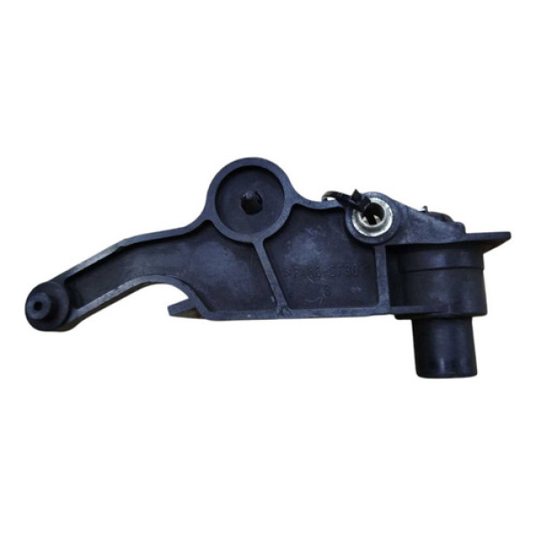 Sensor Rotação Peugeot 208 1.6 2016 2017 2018