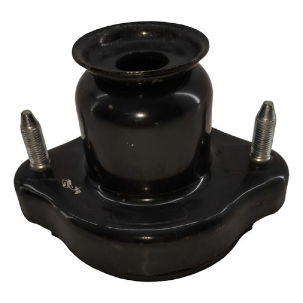 Batente Amortecedor Traseiro Mitsubishi Lancer Gt 2.0 2015