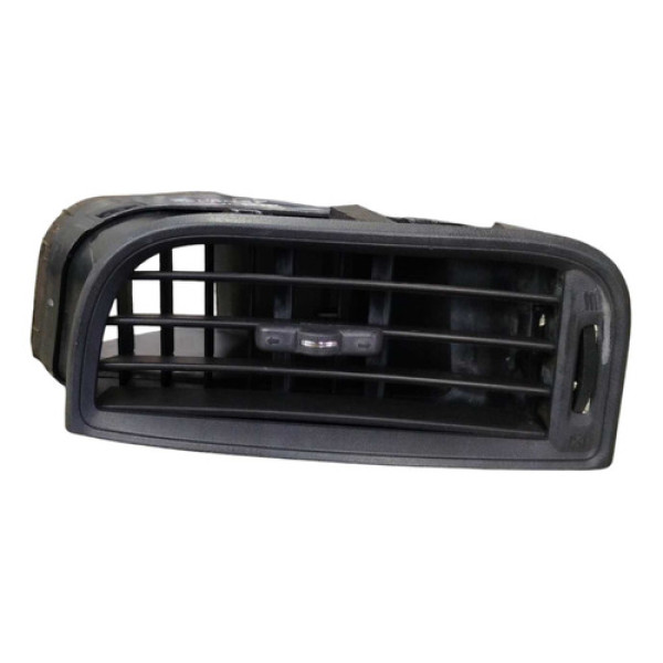 Difusor Ar Dodge Journey 2009 2010 2011 Lado Direito