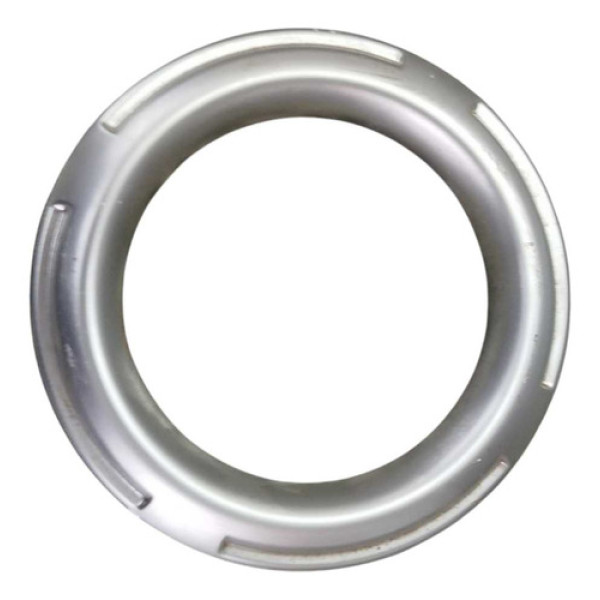 Moldura Difusor Ar Citroen C3 Picasso 2014 2015 9687900877