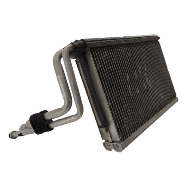 Evaporador Ar Condicionado Bmw X1 2011 2012 2013