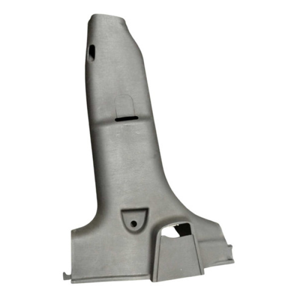 Acabamento Inferior Coluna Central Esquerda Pt Cruiser 2005