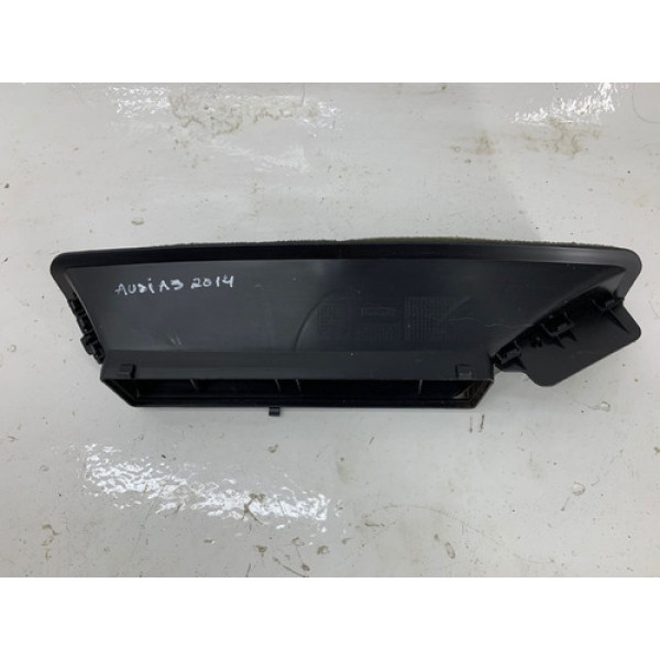 Duto Ar Condicionado Audi A3 2014