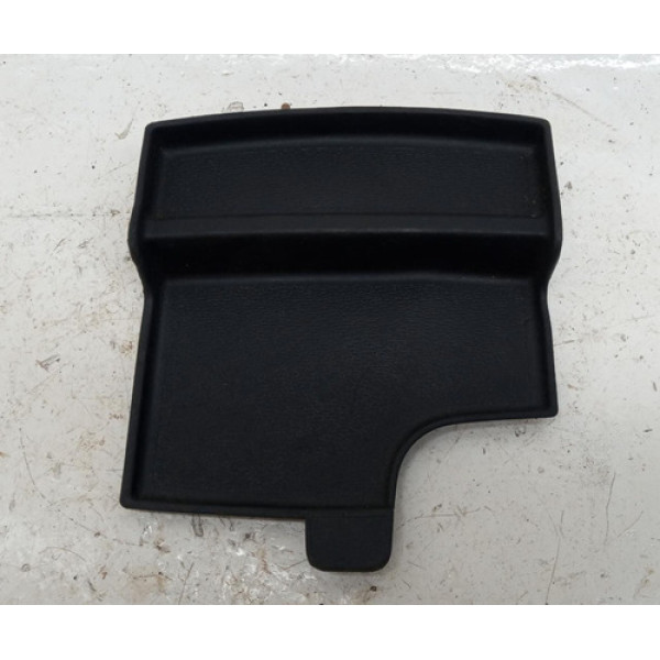 Borracha Acabamento Console Fiat Freemont 2014