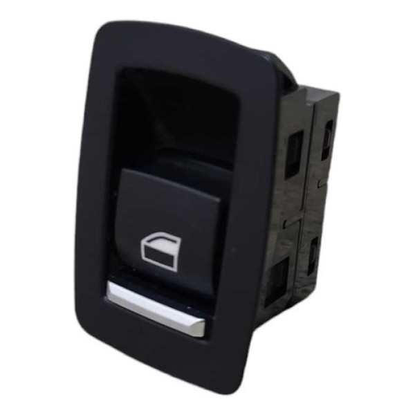 Comando Botão Vidro Traseiro Bmw 320i 2014 2015 2016 2017 18