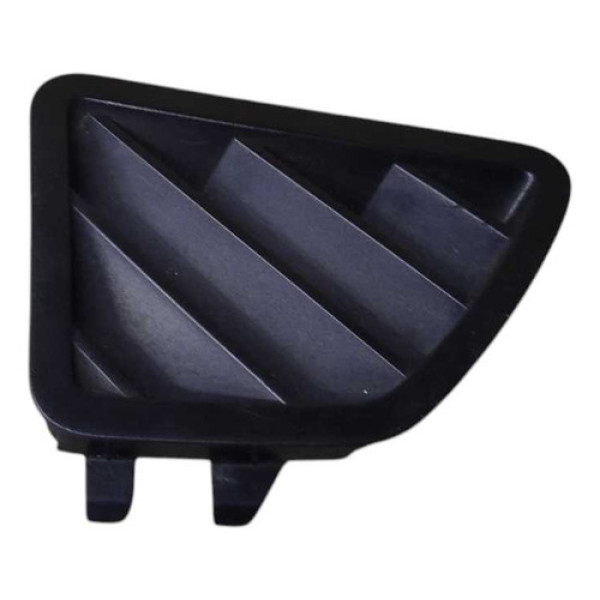 Difusor Ar Bmw X5 X6 Saída Superior Esquerdo 2007 2008 2009