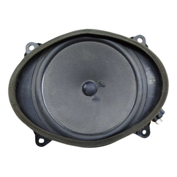 Alto Falante Traseiro Direito Toyota Corolla 2015 2017 2019