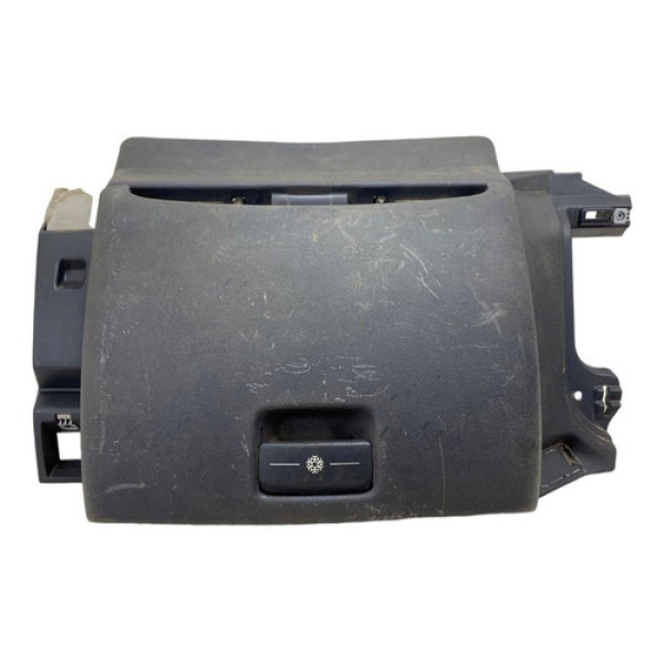 Porta Luvas Citroen C4 Picasso 2009 A 2015