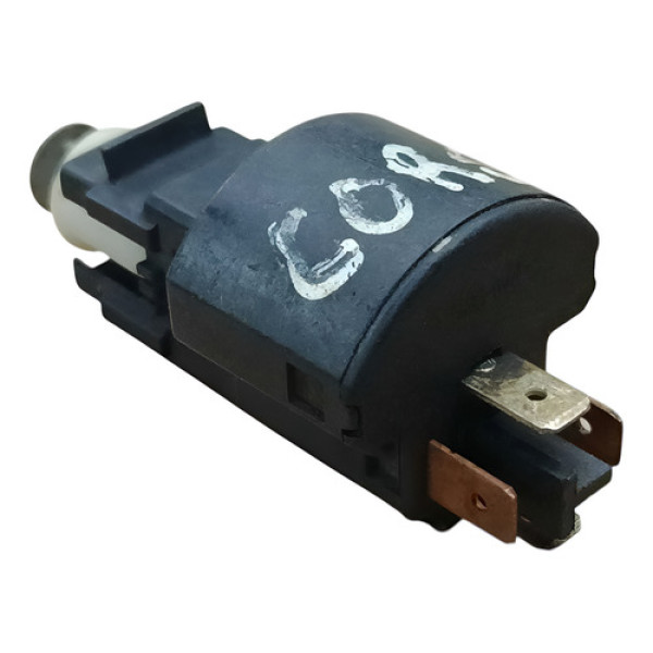 Interruptor Luz Freio Pedal Corsa 2003 2004 2005 2006 2007