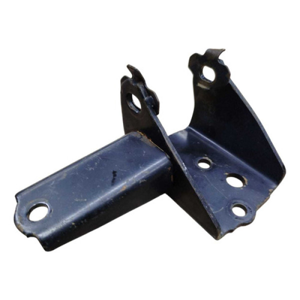 Suporte Coxim Cambio Corolla 1.8 2003 2004 2005 Automatico 