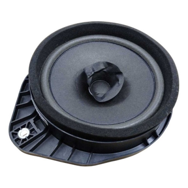 Alto Falante Chevrolet Onix Prisma 2017 2018 2019