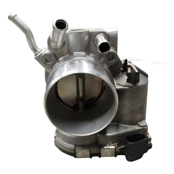 Corpo Borboleta Tbi Veloster 1.6 2012 2013