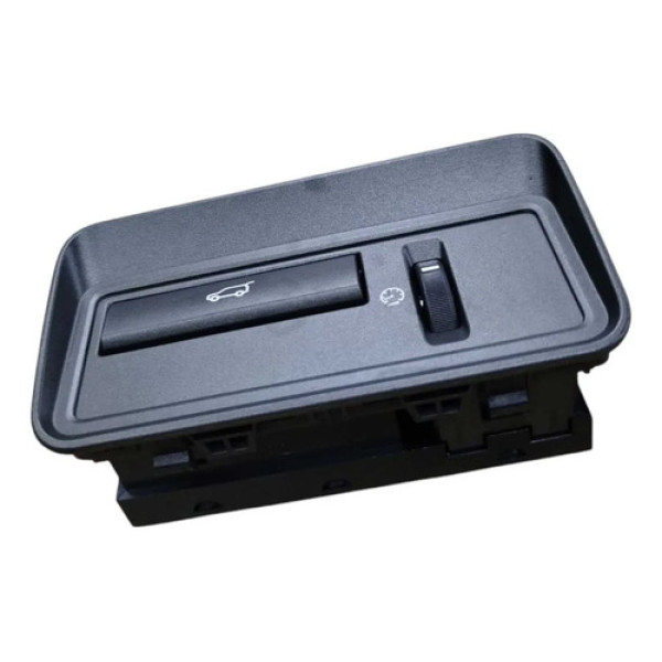 Botão Abertura Porta Malas Land Rover Evoque 2012 2013