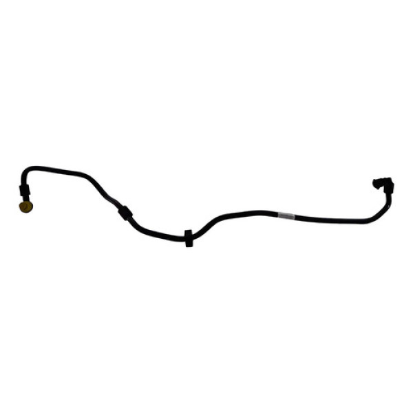 Mangueira Hidrovácuo Mercedes Cls350 2006