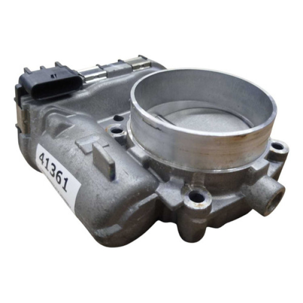 Tbi Corpo Borboleta Journey 3.6 V6 2011 2012 2013 2014 2015