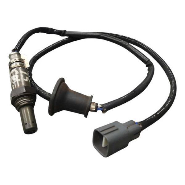 Sonda Lambda Corolla 1.8 2.0 2015 2016 2017 2018 8946512a80