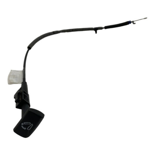 Cabo De Abertura Banco Lado Esquerdo Jetta 2.0 2016