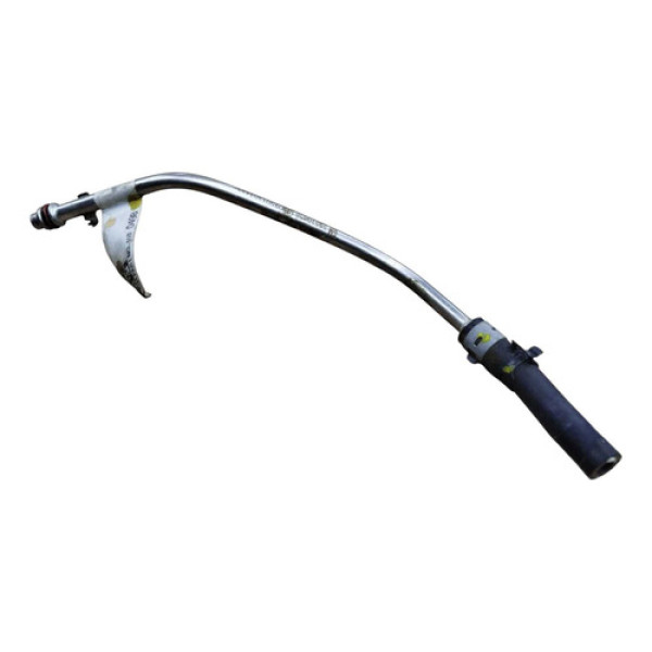 Cano Turbina Chevrolet Onix Tracker 1.0 3cc 2020 2021