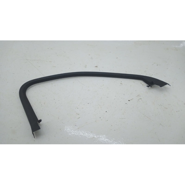 Acabamento Interno Guarniçao Dianteira Esquerda Audi A3 2017