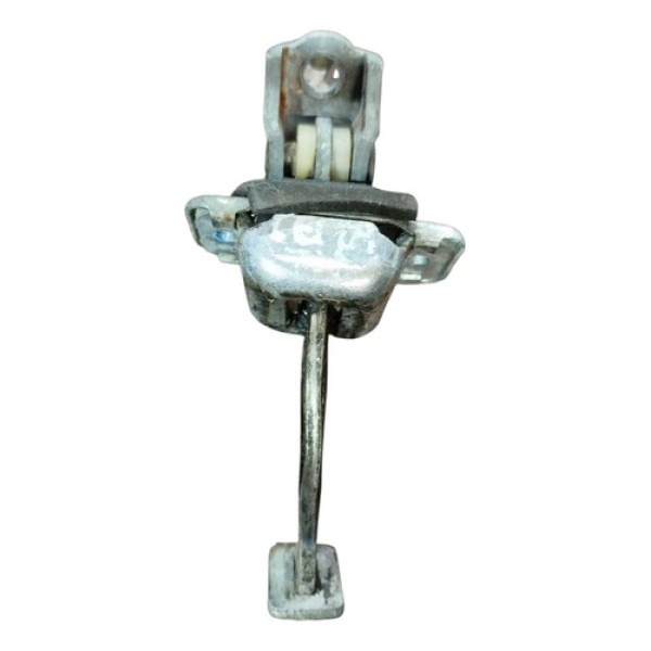 Limitador Porta Celta 2007 2008 2009 2010 Traseira Direita