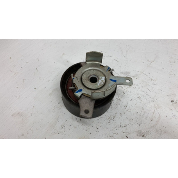 Polia Do Tensor Ford Ka 2018