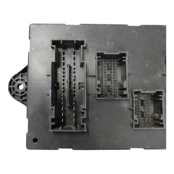 Módulo Conforto L8 Fiat Mobi 2017 2018 2019 2020 2021