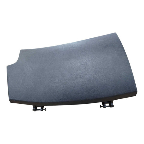 Porta Luvas Hyundai Veloster 2012 2013