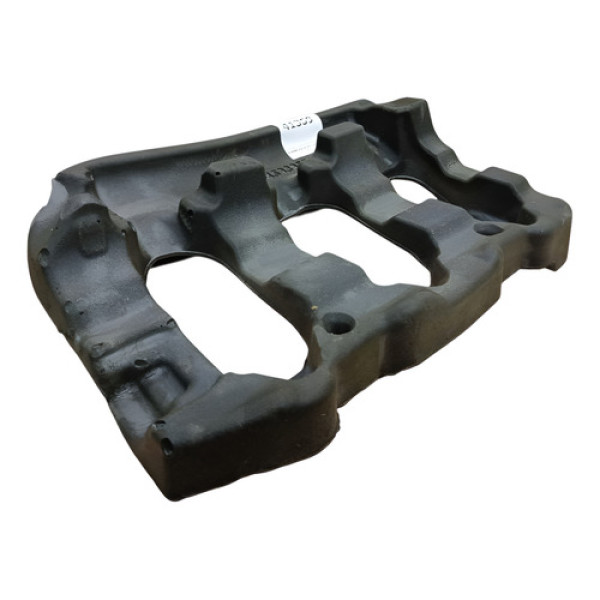 Espuma Tampa Motor Dodge Journey 3.6 V6 2011 2012 2013 2014